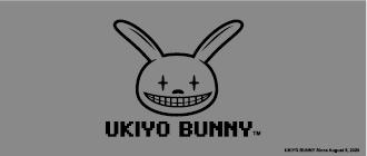 浮世兔日系生活百貨