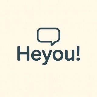 Heyou! Life & Picks