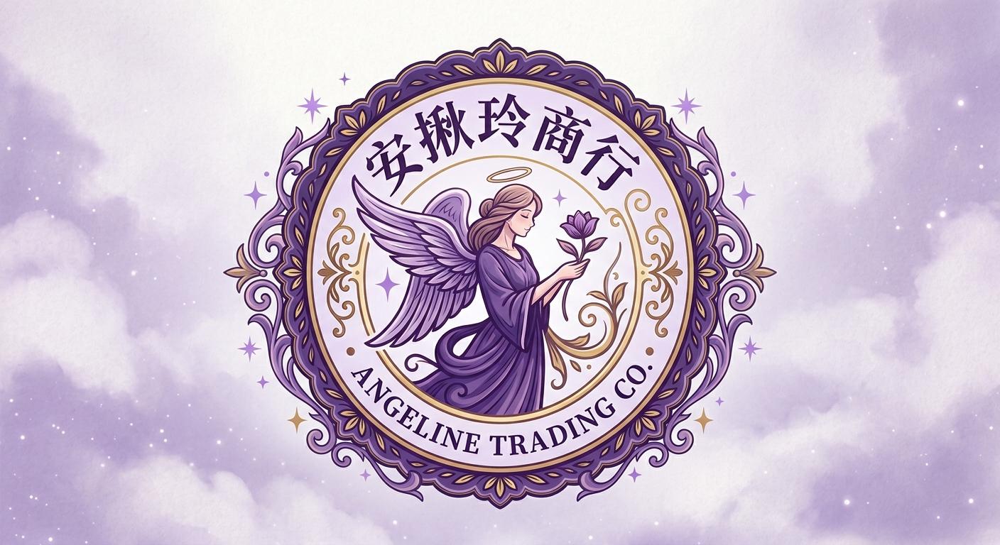 安揪玲商行