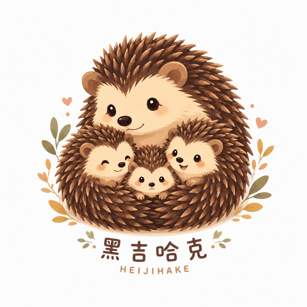 黑吉哈克的襪子等等