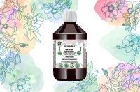 芳香療網 芳香療網