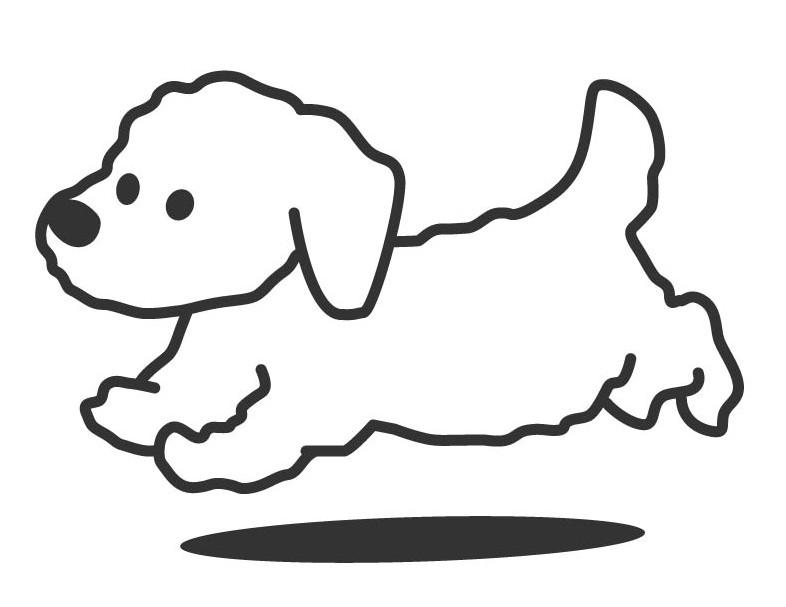 胖狗集團