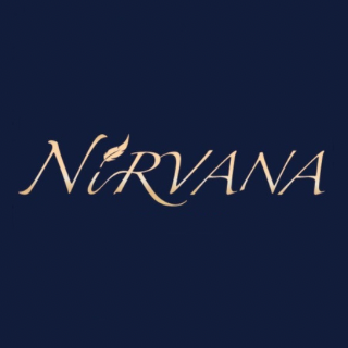 Nirvana｜美妝保養・各國代購・選物｜物超所值