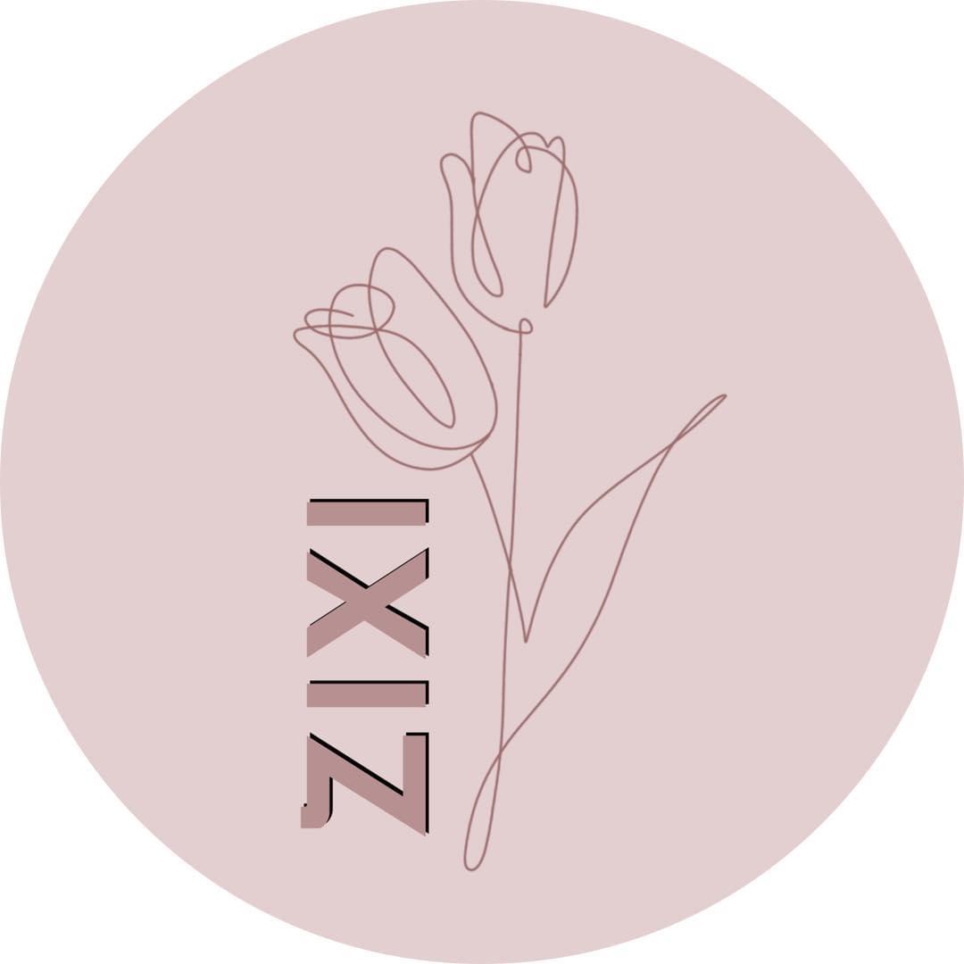 花晞居·Zixi Florist•台中花藝工作室