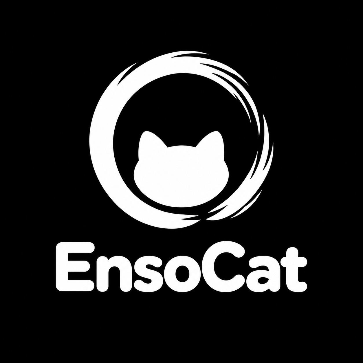 EnsoCat