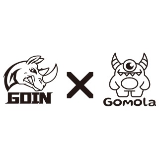 GOIN / GOMOLA 電動車&油車速克達相關獨家開版設計周邊小物與手作品