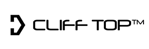 Cliff Top Direct
