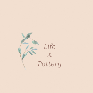 Life & Pottery歐美日代購