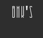 bhk s 代購