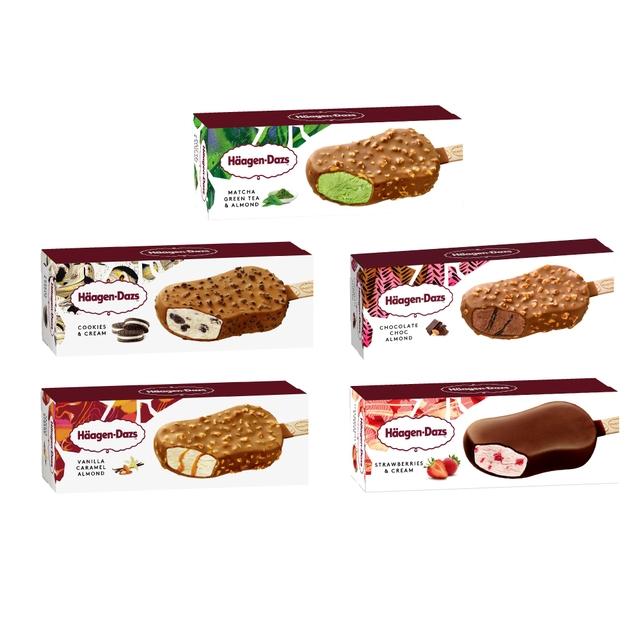 星願食品 零售/團購/批發