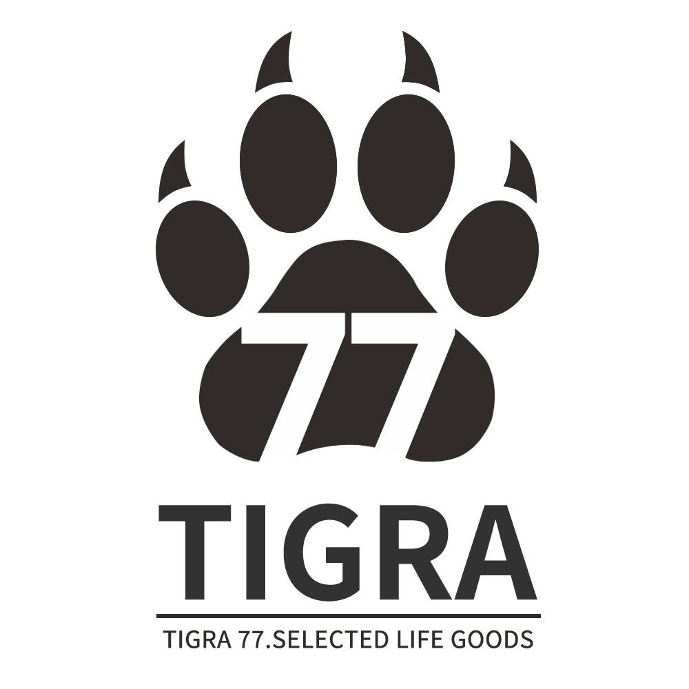 TIGRA.77 衣飾品味 生活用品/襪子/毛巾/內衣褲/服飾/防曬穿戴/飾品/配件