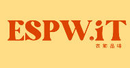 ESPW.lT 衣飾品味 生活用品/襪子/毛巾/內衣褲/服飾/防曬穿戴/飾品/配件