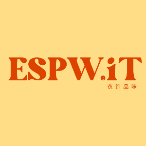 ESPW.lT 衣飾品味 生活用品/襪子/毛巾/內衣褲/服飾/防曬穿戴/飾品/配件