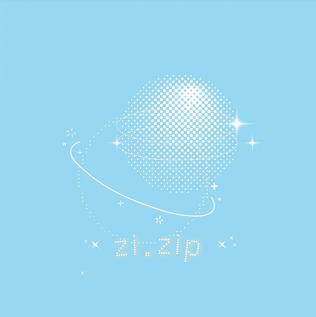 退貨政策