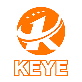 殼以·KEYE｜手機殼、保護貼、手機配件