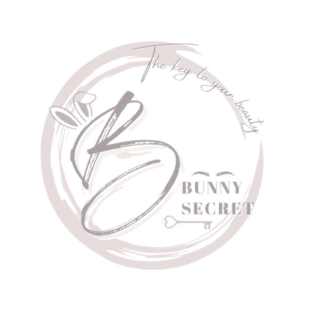 Bunny secret beauty