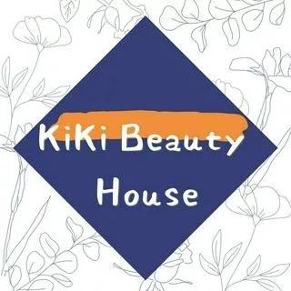 KiKi Beauty House