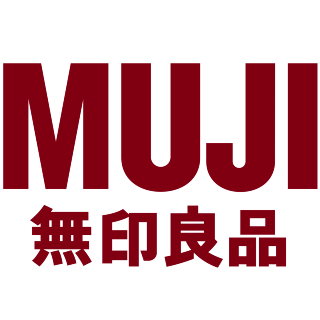 MUJI無印良品海外代購及手機配件