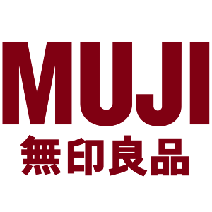 MUJI無印良品海外代購及手機配件