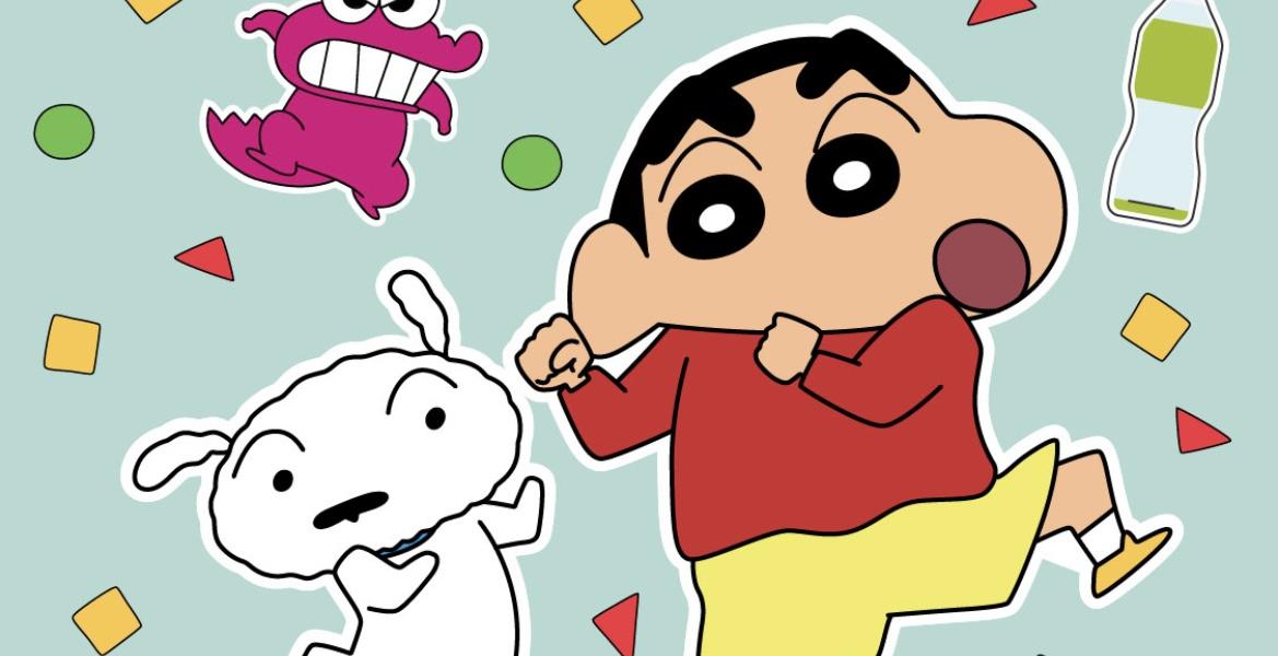 瑞咪好物販賣中