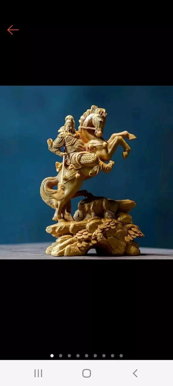 喜凡藏傳佛教用品