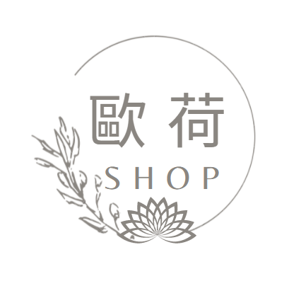 歐荷SHOP – 平價內著專賣