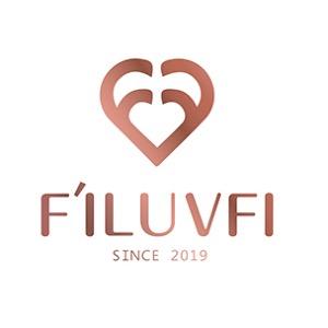 FI’LUVFI