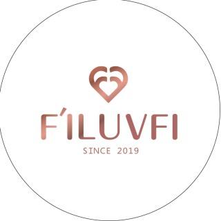 FI’LUVFI