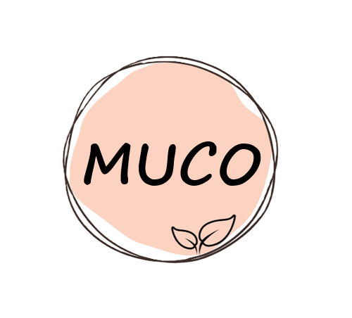 木可商行(精油、香精、手工皂材)