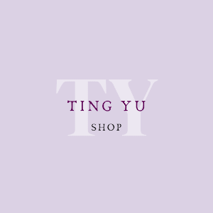 TingYuShop