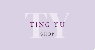 TingYuShop