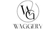 waggery_korea