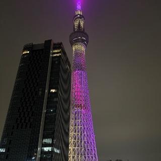 ☆⌒糖ル ꙳𐂂小舖🍭