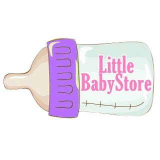 LittleBabyStore