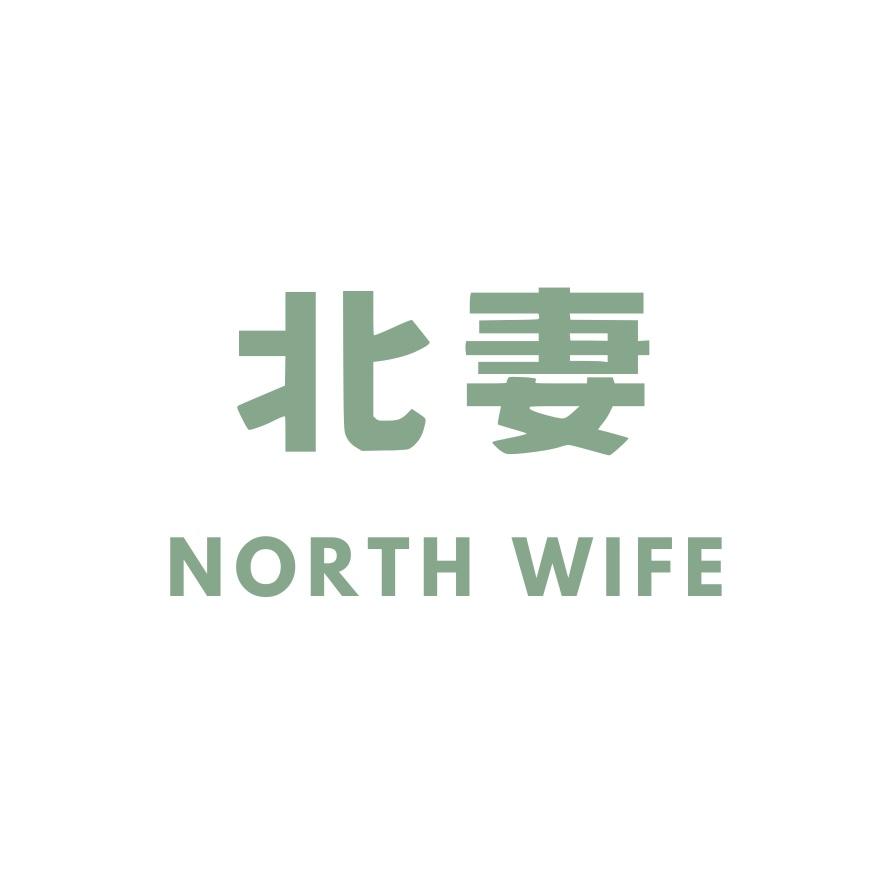 North Wife