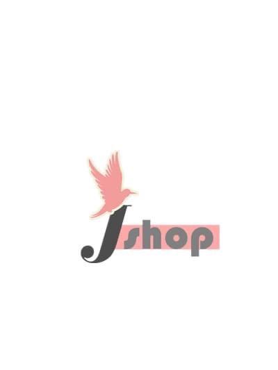 J shop