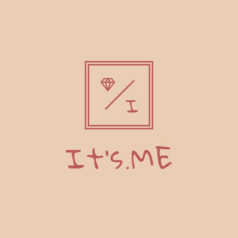 it’s.ME