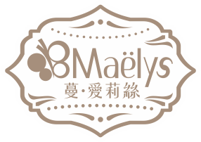 Maelys蔓愛莉絲咖啡烘焙coffee