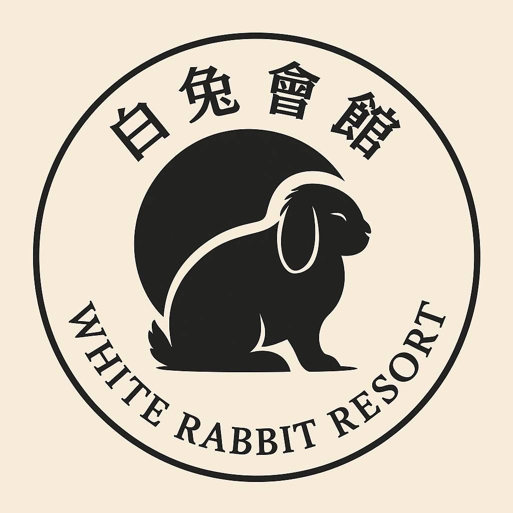 沙西米日本兔Go