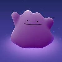 全新/二手 商品出售