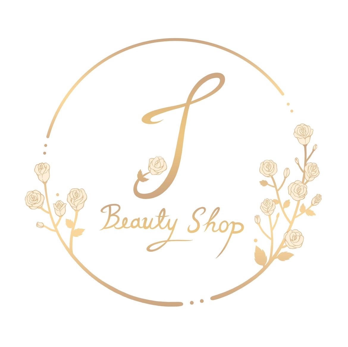 J Beauty Shop美妝保養