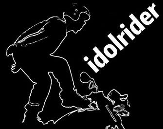 idolrider