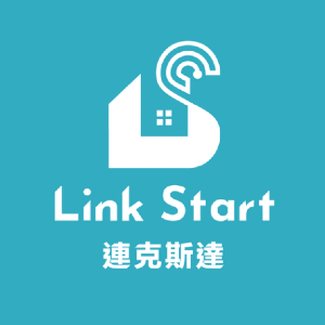 Link Start