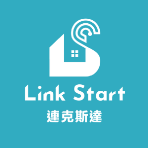 Link Start 3C