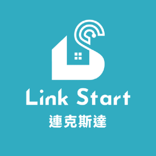 Link Start