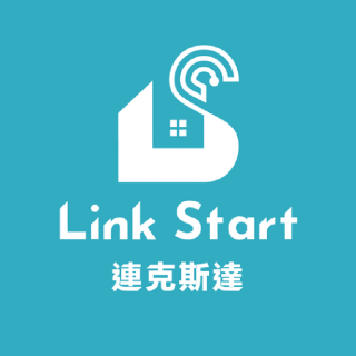 Link Start 3C