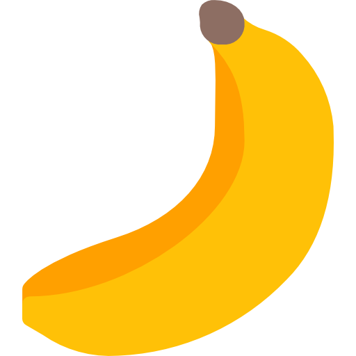 BANANAMAN