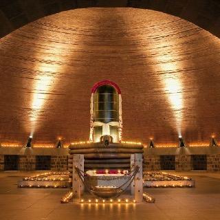 🇮🇳ISHALIFE🇮🇳印度代購🇮🇳徐家手作 🇮🇳ISHALIFE🇮🇳印度代購🇮🇳徐家手作