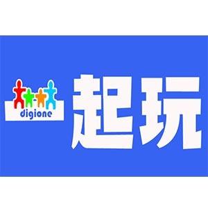 一起玩電玩數位館(PS5.PS4.SW.SW2遊戲片與周邊專賣店)