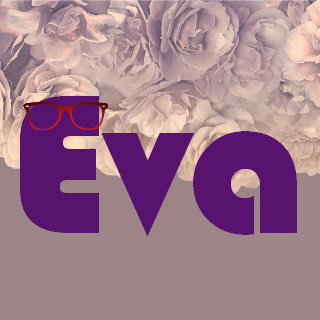 Eva雜貨與二手